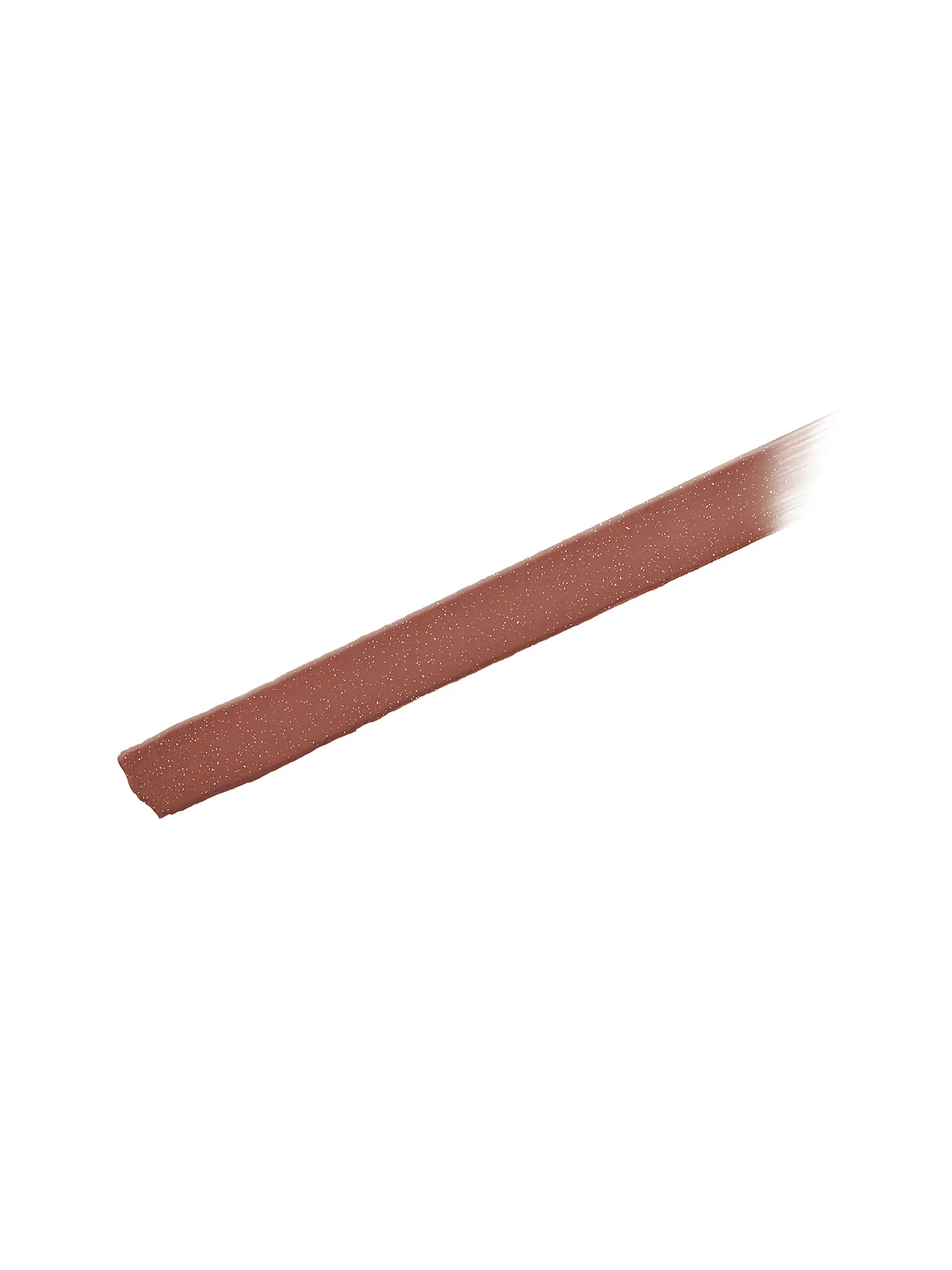 YVES SAINT LAURENT | Lippenstift - Rouge Pur Couture The Slim ( 416 ) | rosa